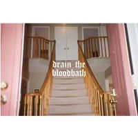 Chastity - Drain the Bloodbath