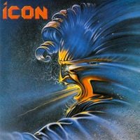 Icon - Icon