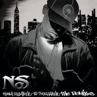 Nas - From Illmatic to Stillmatic: The Remixes
