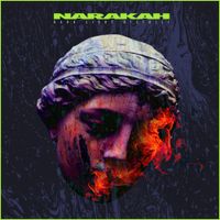 Narakah - Dark Light District