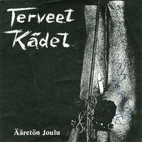 Terveet K&auml;det - &Auml;&auml;ret&ouml;n joulu