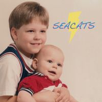 Seacats - Seacats