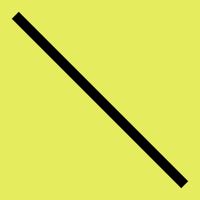 Protial - Parenthesis