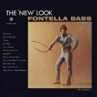 Fontella Bass - The New Look