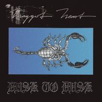 Maggot Heart - Dusk To Dusk