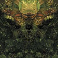 House Of Low Culture - Edward's Lament!