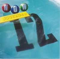 Various Artists - Now That's What I Call Music 12