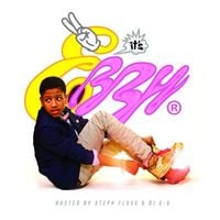 Ezzy - It's Ezzy