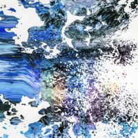Akisai - Colors
