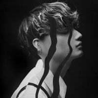 TAICHI MUKAI - Savage
