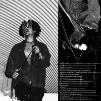 V.RI - Just In Case