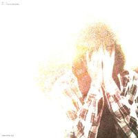 V.RI - my own.