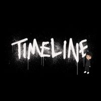 HEN$HAW - TIMELINE