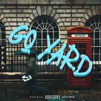 HEN$HAW - GO YARD