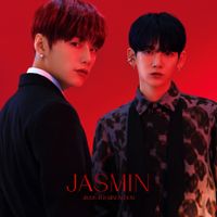 JBJ95 - JASMIN