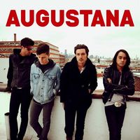 Augustana - Augustana