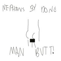 Nephews By Dong - Man Butt!
