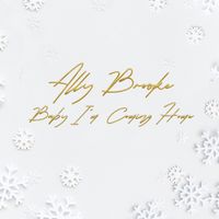 Ally Brooke - Baby I'm Coming Home