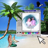 Magdalena Bay - Story (Gus Kero Kero Bonito Remix)