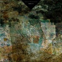 David Wenngren - Trees