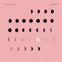 Henrik Lindstrand - NORDHEM