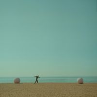 Max Ananyev - Midday