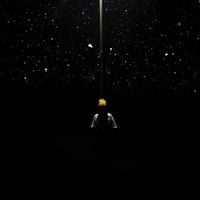 elitimesfour - Io
