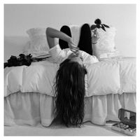 The Band CAMINO - My Thoughts On You