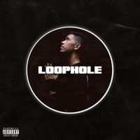 NOEL - Loophole
