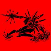 Heaven Pierce Her - ULTRAKILL: INFINITE HYPERDEATH