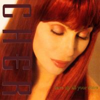 Cher - Save Up All Your Tears
