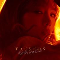태연 [TAEYEON] - #GirlsSpkOut