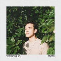 MYRNE - Wandering