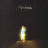 Reo Cragun - Beam Me Up