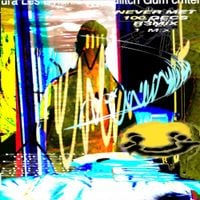 CMTEN - NEVER MET! (100 gecs r3mix)