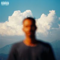 Quiet Child - Cloud 9
