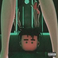 Che Ecru - Til Death