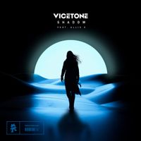 Vicetone - Shadow