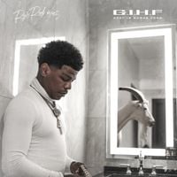 Rylo Rodriguez - G.I.H.F.