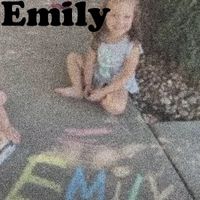 Emily Montes - Emily