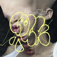 Lol K - The Breeze