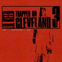 Lil Keed - Trapped On Cleveland 3 (Deluxe)