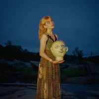 Lowertown - Best Person You Know