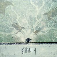 Einvigi - Einvigi EP