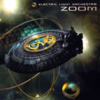 Electric Light Orchestra - Zoom