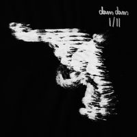 Dans Dans - I/II