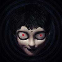 Johnny Goth - The Great Awakening