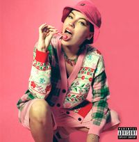 Bishop Briggs - WALK YOU HOME