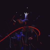 Heinali - Madrigals