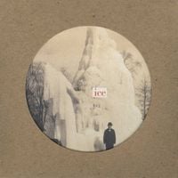 Steve Roden - Stars of Ice